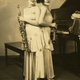 Image for article titled The conjoined twins who were more famous than movie stars in the 1920s